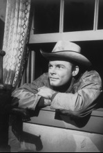 Imagen de Duelo en la Alta Sierra - 4