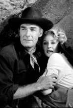 Imagen de Carson City - 4