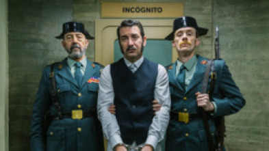 Imagen de Tiempo después - 5