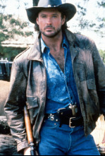 Imagen de Reto final - 4