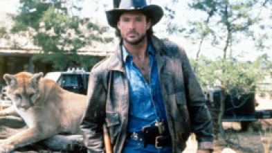 Imagen de Reto final - 5