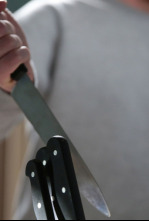 Imagen de Asesinos de América: No tuve elección - 4