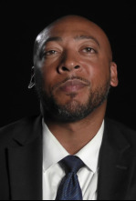 Imagen de Asesinos de América: Ep.17 - 4