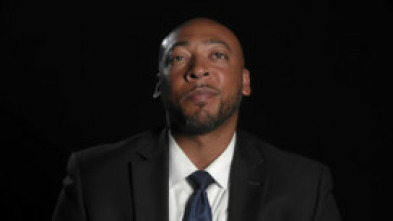 Imagen de Asesinos de América: Ep.14 - 5