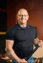 Imagen de Restaurante imposible (T20): Ep.24 - 4