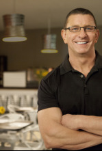 Imagen de Restaurante imposible (T22): Ep.13 - 4