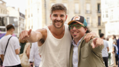 Imagen de Bikote Bionikoa - 5