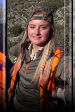 Imagen de Batidas de mujeres en alicante - 4