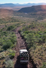 Imagen de Alpujarreños team Ep.2 Caza y despieza con caycam - 4