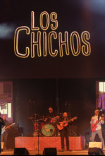 Imagen de Los Chichos, ni más ni menos - 4