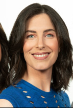 Imagen de En lengua de signos (T2026) - 12