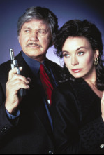 Imagen de Venganza personal - 4