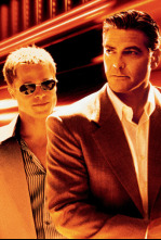 Imagen de Ocean's Eleven - 13