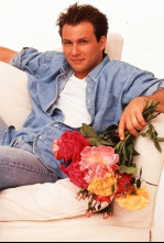 Imagen de Mil ramos de rosas - 4