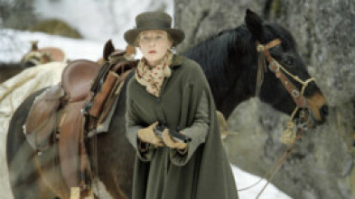 Imagen de Desapariciones - 5