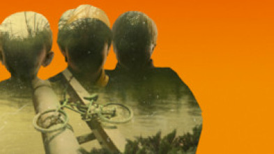 Imagen de Los tres de West Memphis: Un crimen infame - 5