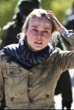 Imagen de Fuerzas especiales - 4