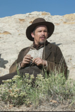 Imagen de El valle de la venganza - 4