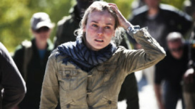 Imagen de Fuerzas especiales - 5