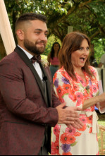 Imagen de 48 Horas para o sí - 4