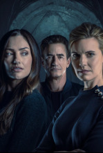 Imagen de Blackwater Lane - 4