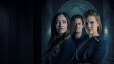 Imagen de Blackwater Lane - 5