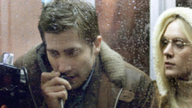 Imagen de Zodiac - 5