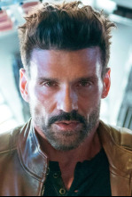 Imagen de Muere otra vez - 4