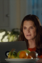 Imagen de Misterio en la Floristería: Un Entierro Sospechoso - 6