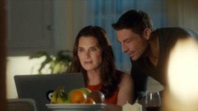 Imagen de Misterio en la Floristería: Un Entierro Sospechoso - 7