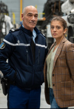 Imagen de Asesinato en Caudry - 6