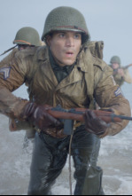 Imagen de II Guerra Mundial: Héroes olvidados  - 6