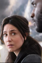 Imagen de Els misteris de la marea - 4