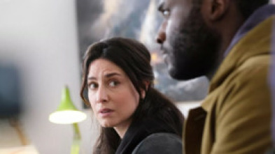 Imagen de Els misteris de la marea - 5