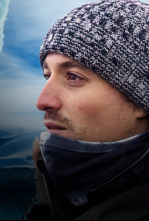 Imagen de Sur le front - 4