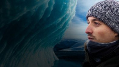 Imagen de Sur le front - 5