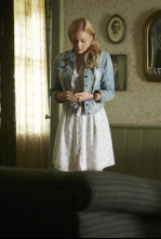 Imagen de El misterio de Jane - 4