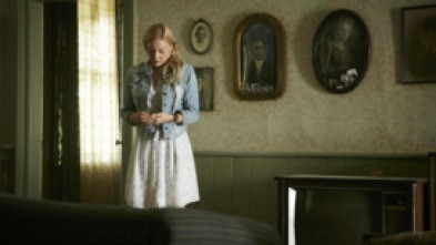 Imagen de El misterio de Jane - 5