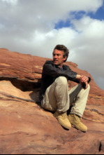 Imagen de Escaneando el pasado: Machu Picchu - 6