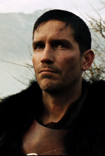 Imagen de Outlander - 4