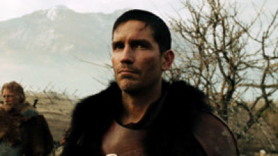 Imagen de Outlander - 5