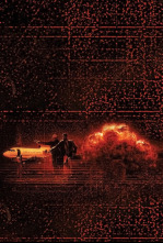 Imagen de 9 días - 5