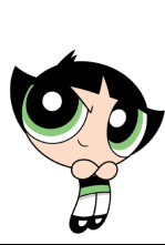 Imagen de Las Supernenas - 4