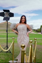 Imagen de Los Gipsy Kings (T9): Ep.2 - 4