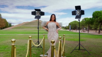 Imagen de Los Gipsy Kings (T9) - 5