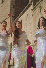 Imagen de Los Gipsy Kings (T8) - 4