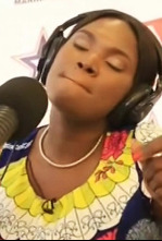 Imagen de African Voices - 4