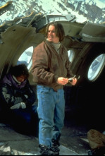 Imagen de ¡Viven! - 4