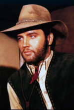 Imagen de Charro - 4