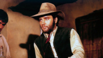 Imagen de Charro - 5